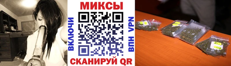 Бутират бутандиол  Купить закладки  Медынь 