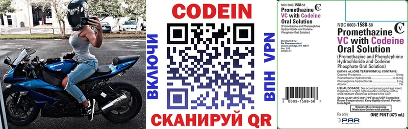 Купить закладки  Медынь  Кодеиновый сироп Lean Purple Drank 