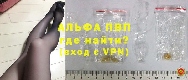 стаф Елабуга