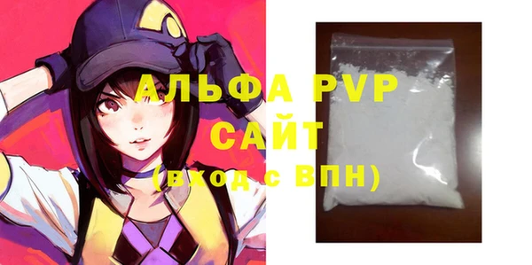 дмт Ельня