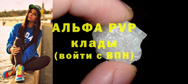 Альфа ПВП Елизово