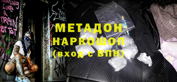 дмт Ельня