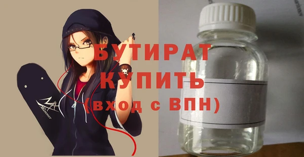 дмт Ельня