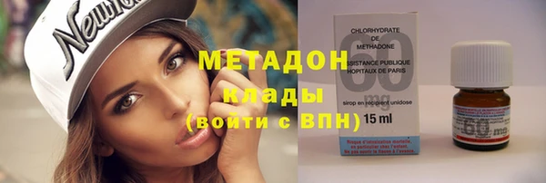 дмт Ельня