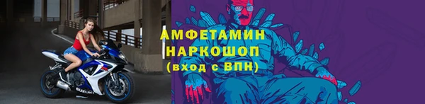 стаф Елабуга
