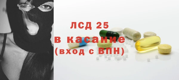 стаф Елабуга