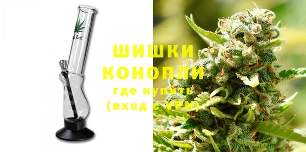 Альфа ПВП Елизово